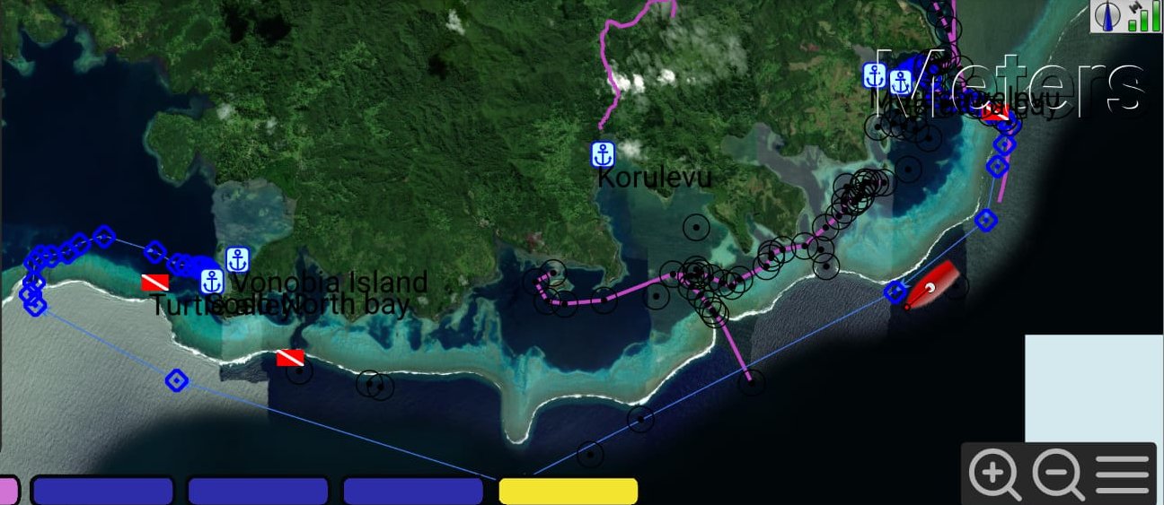 🇫🇯️ Lautoka, Vuda marina and Astrolabe reef images/2025/ast/naisos.jpg