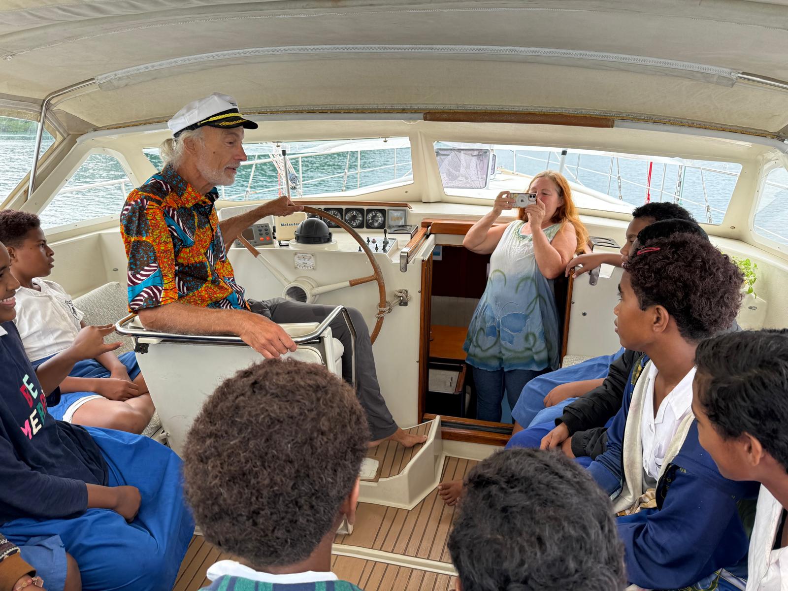 🇫🇯️ Lautoka, Vuda marina and Astrolabe reef images/2025/ast/s1.jpg
