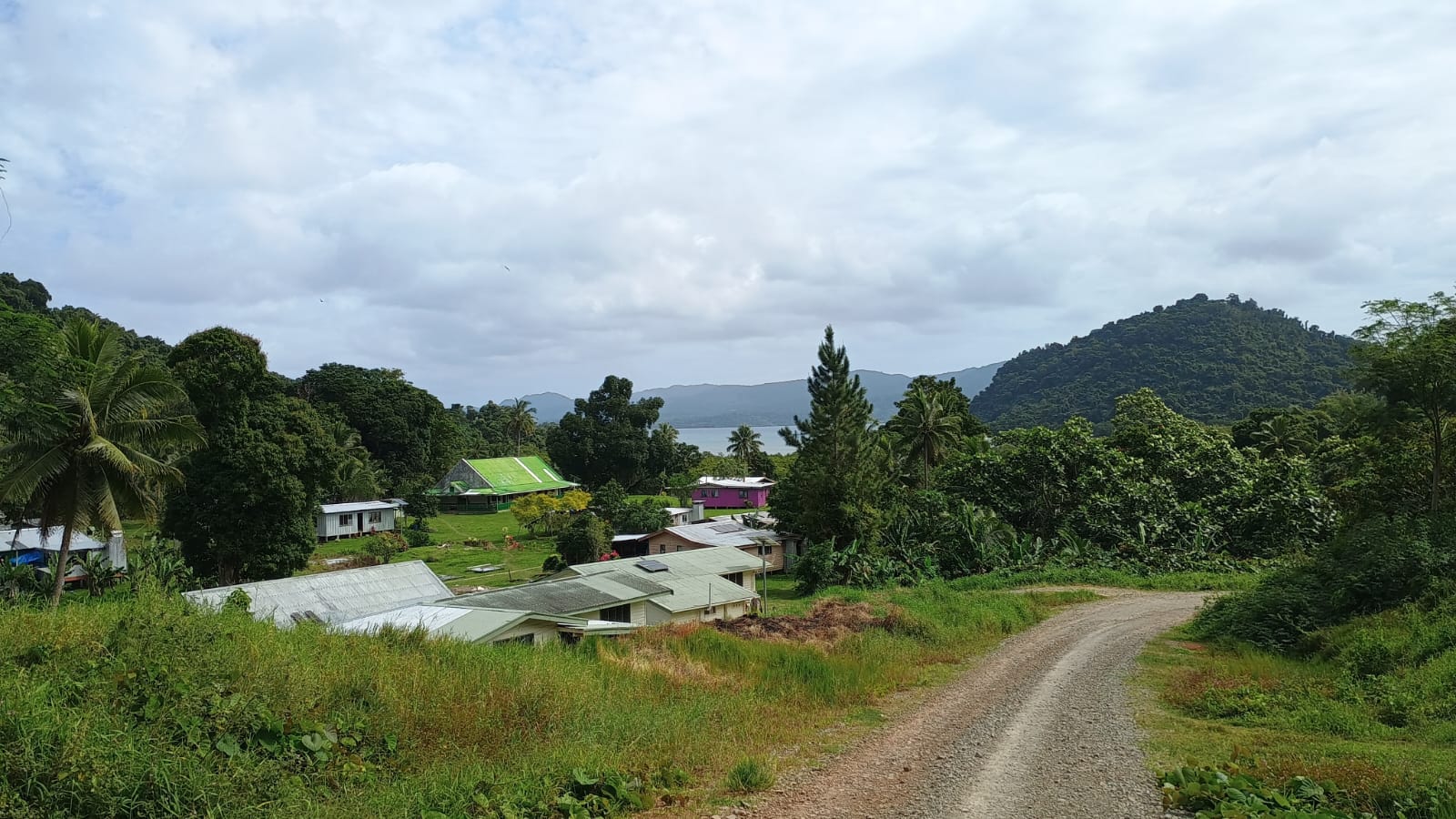 🇫🇯️ Lautoka, Vuda marina and Astrolabe reef images/2025/ast/sosos.jpg