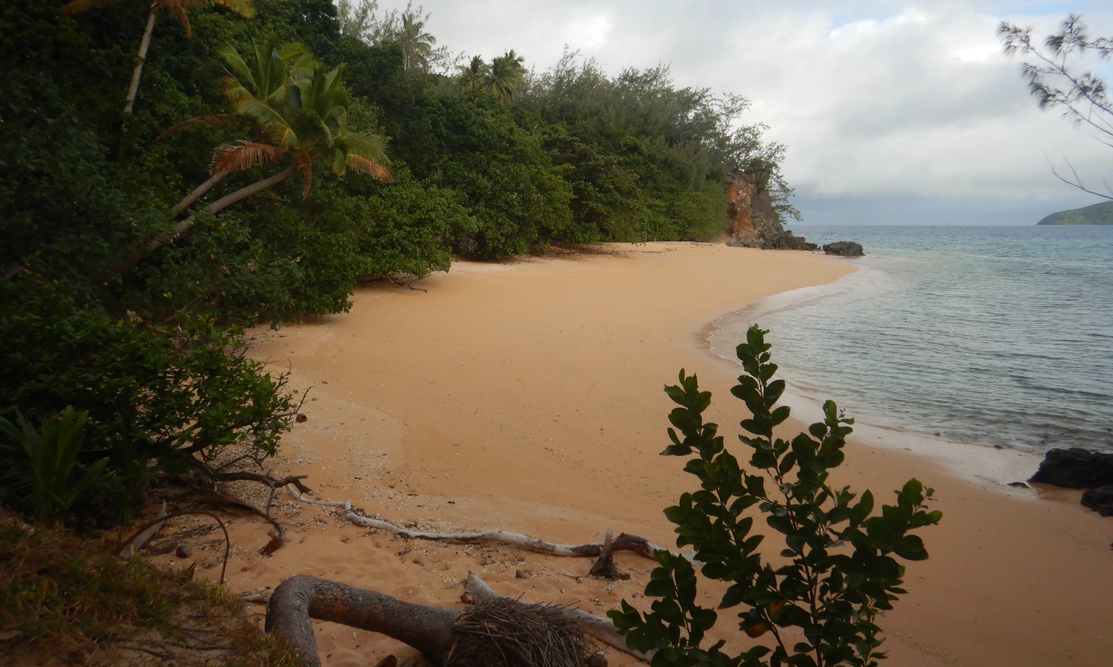 🇫🇯️ Lautoka, Vuda marina and Astrolabe reef images/2025/ast/v1.jpg