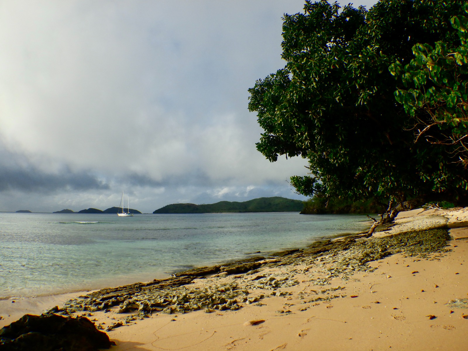 🇫🇯️ Lautoka, Vuda marina and Astrolabe reef images/2025/ast/van.jpg