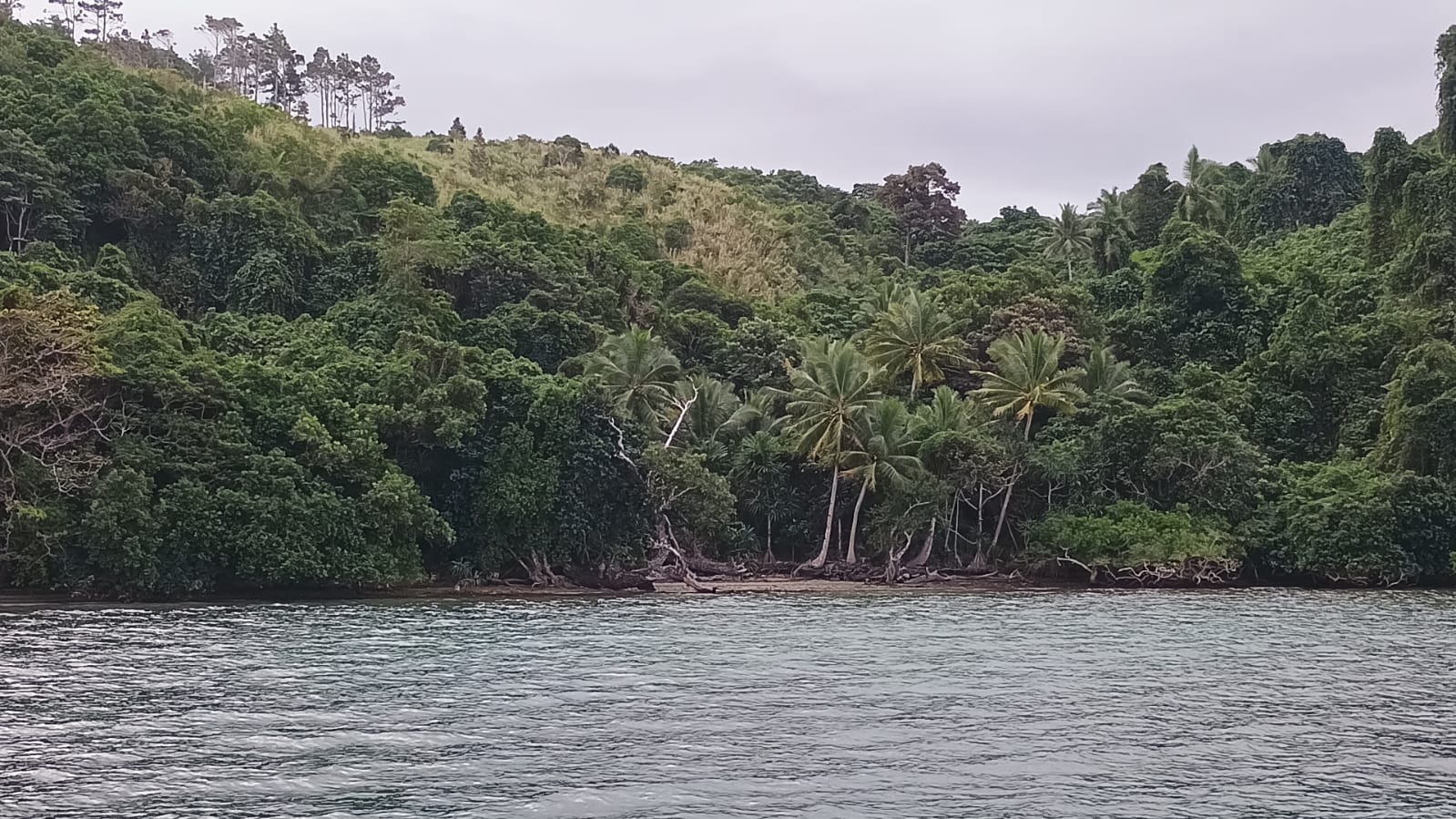 🇫🇯️ Lautoka, Vuda marina and Astrolabe reef images/2025/ast/vun1.jpg