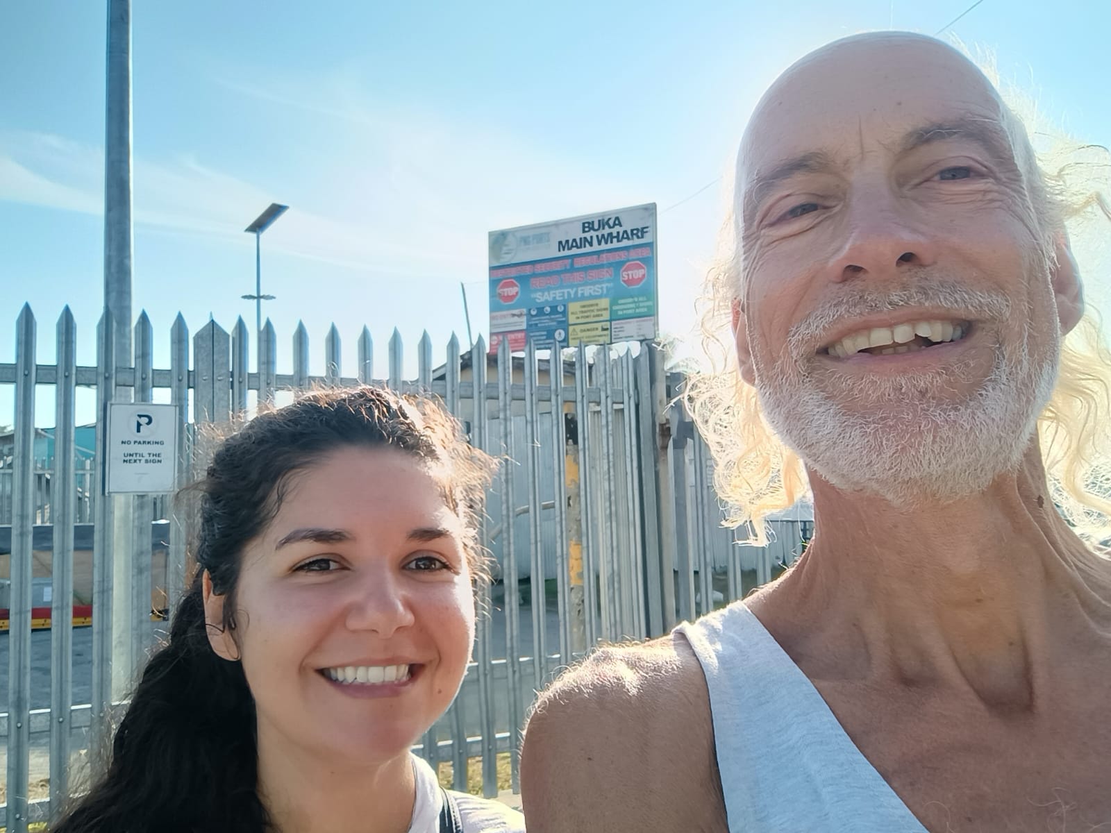 🇵🇬️ Christmas in Bougainville images/2025/buka/2.jpg