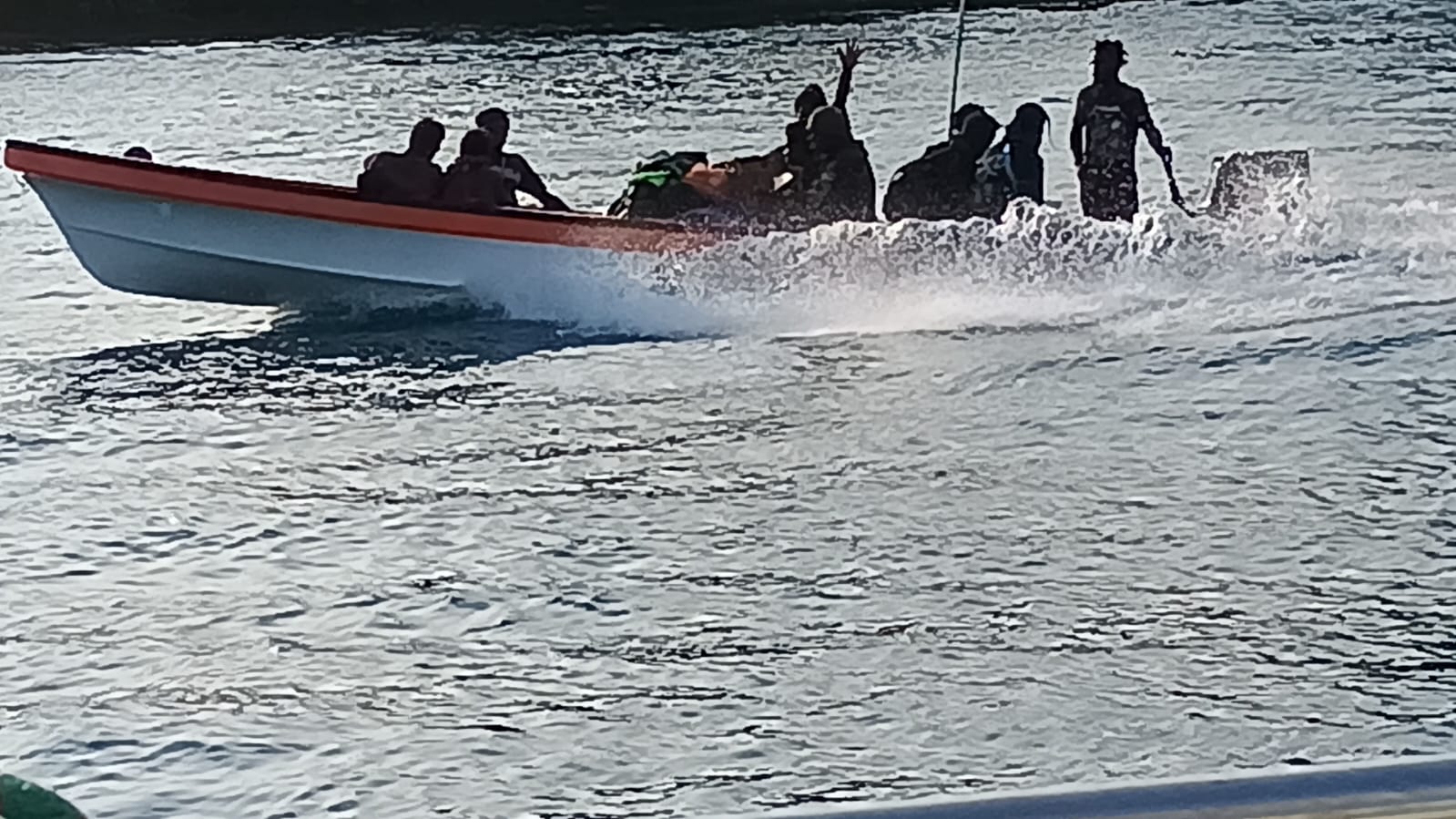 🇵🇬️ Christmas in Bougainville images/2025/buka/bot.jpg