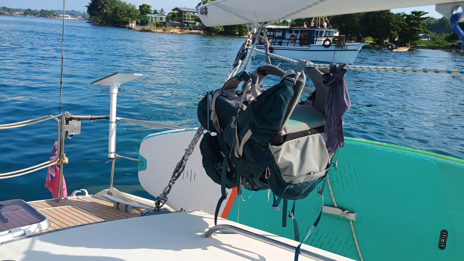 🇵🇬️ Christmas in Bougainville images/2025/buka/bp.jpg