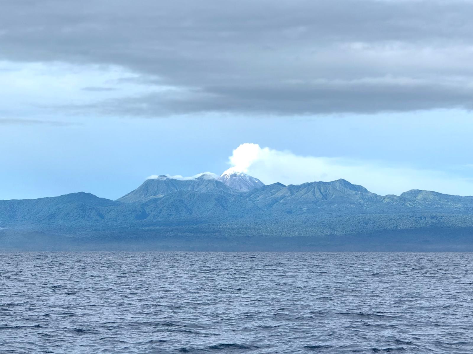 🇵🇬️ Bougainville images/2025/buka/bu.jpg