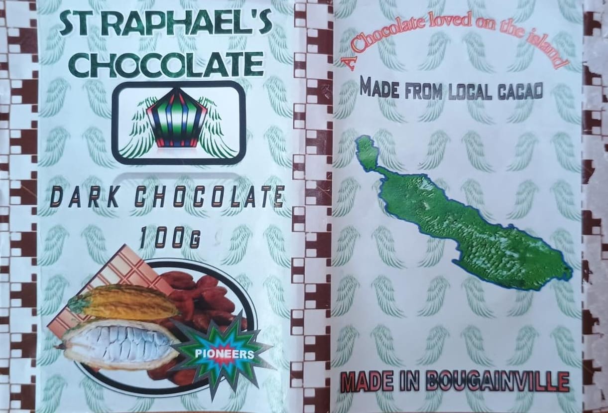 🇵🇬️ Bougainville images/2025/buka/ch.jpg