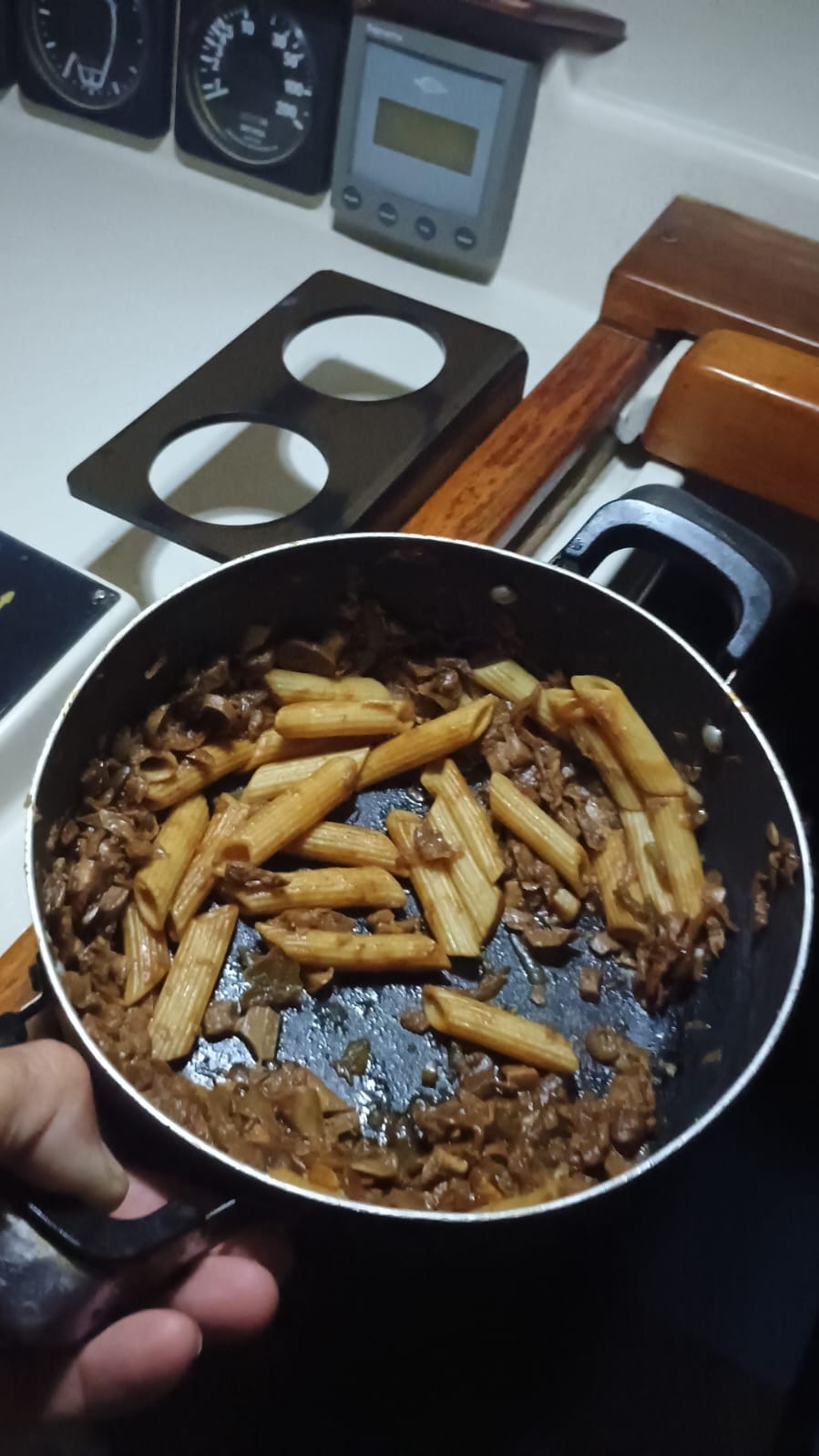 🇵🇬️ Christmas in Bougainville images/2025/buka/co.jpg