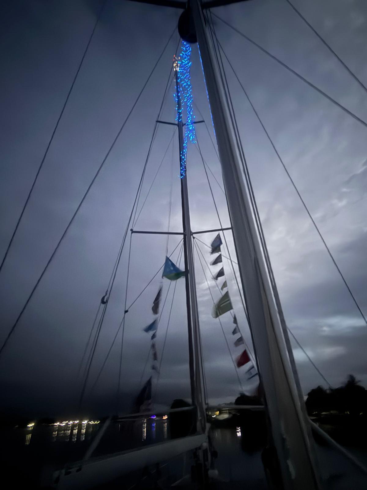 🇵🇬️ Bougainville images/2025/buka/cr.jpg