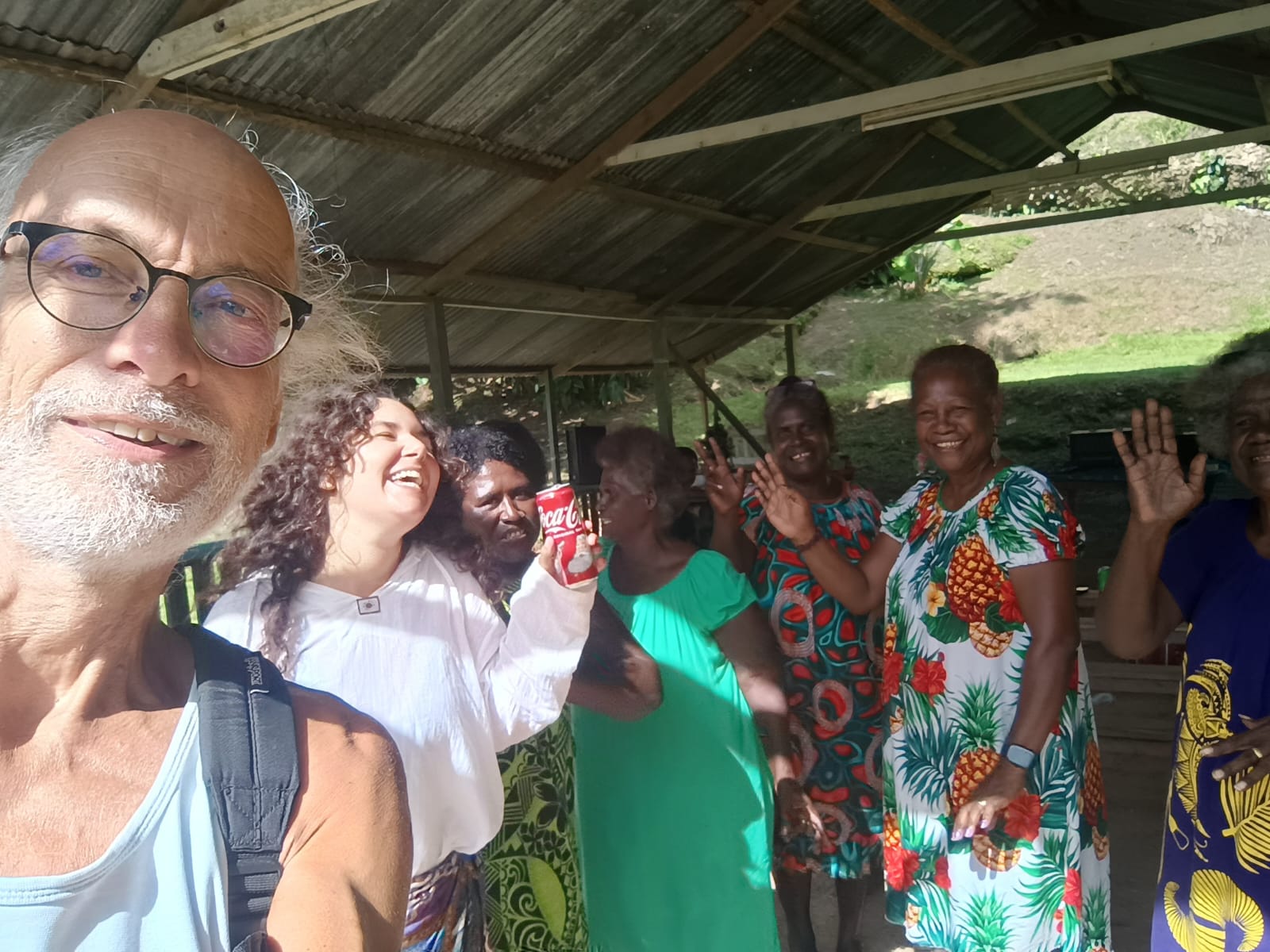 🇵🇬️ Bougainville images/2025/buka/cr1.jpg