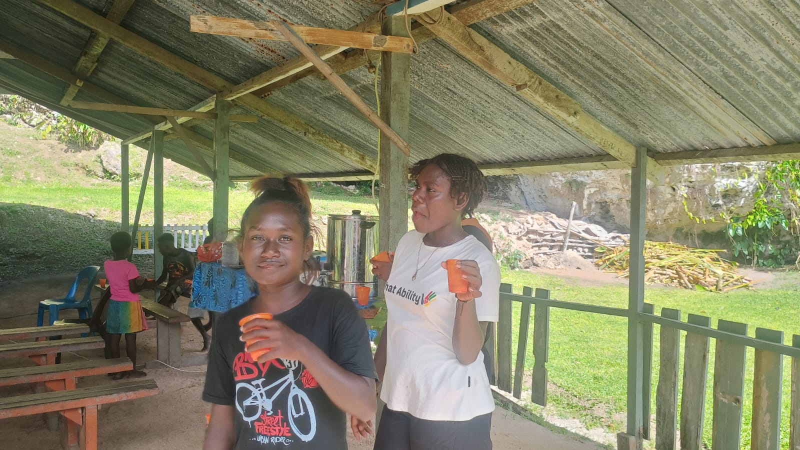 🇵🇬️ Bougainville images/2025/buka/cr2.jpg