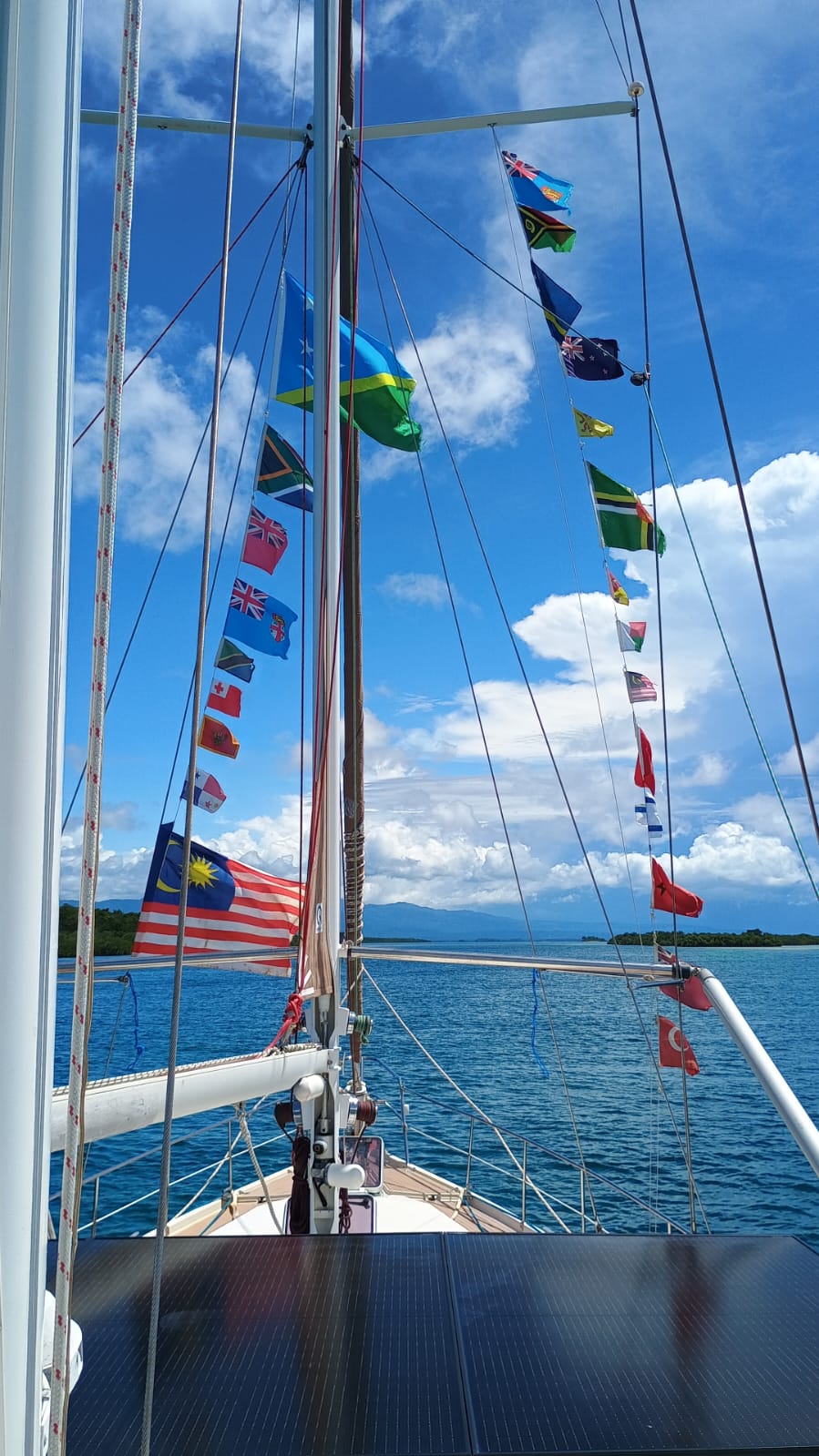 🇵🇬️ Bougainville images/2025/buka/fl.jpg