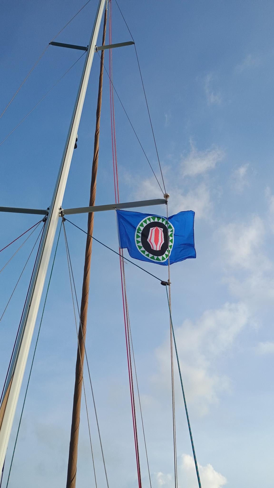 🇵🇬️ Christmas in Bougainville images/2025/buka/fl1.jpg