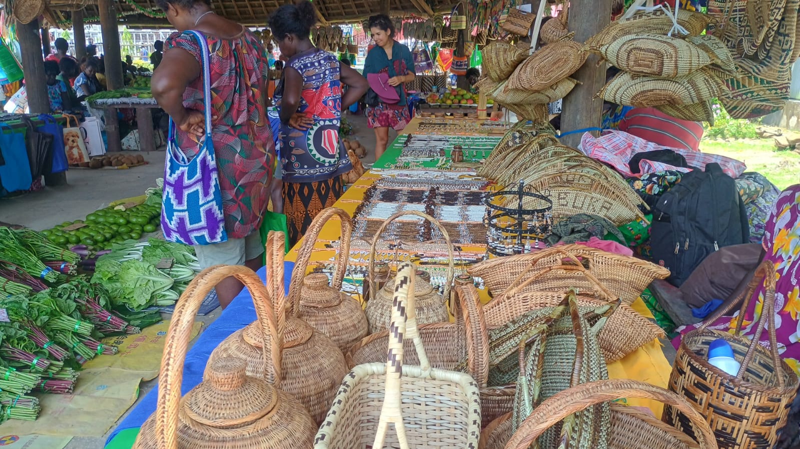 🇵🇬️ Christmas in Bougainville images/2025/buka/ma1.jpg