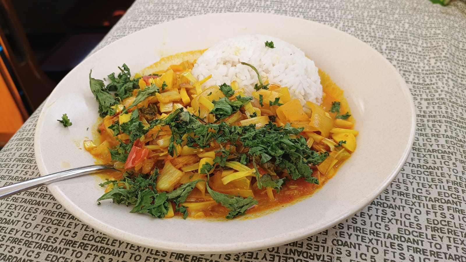 🇫🇯️ Back again to the Lau islands images/2025/lau/1.jpg