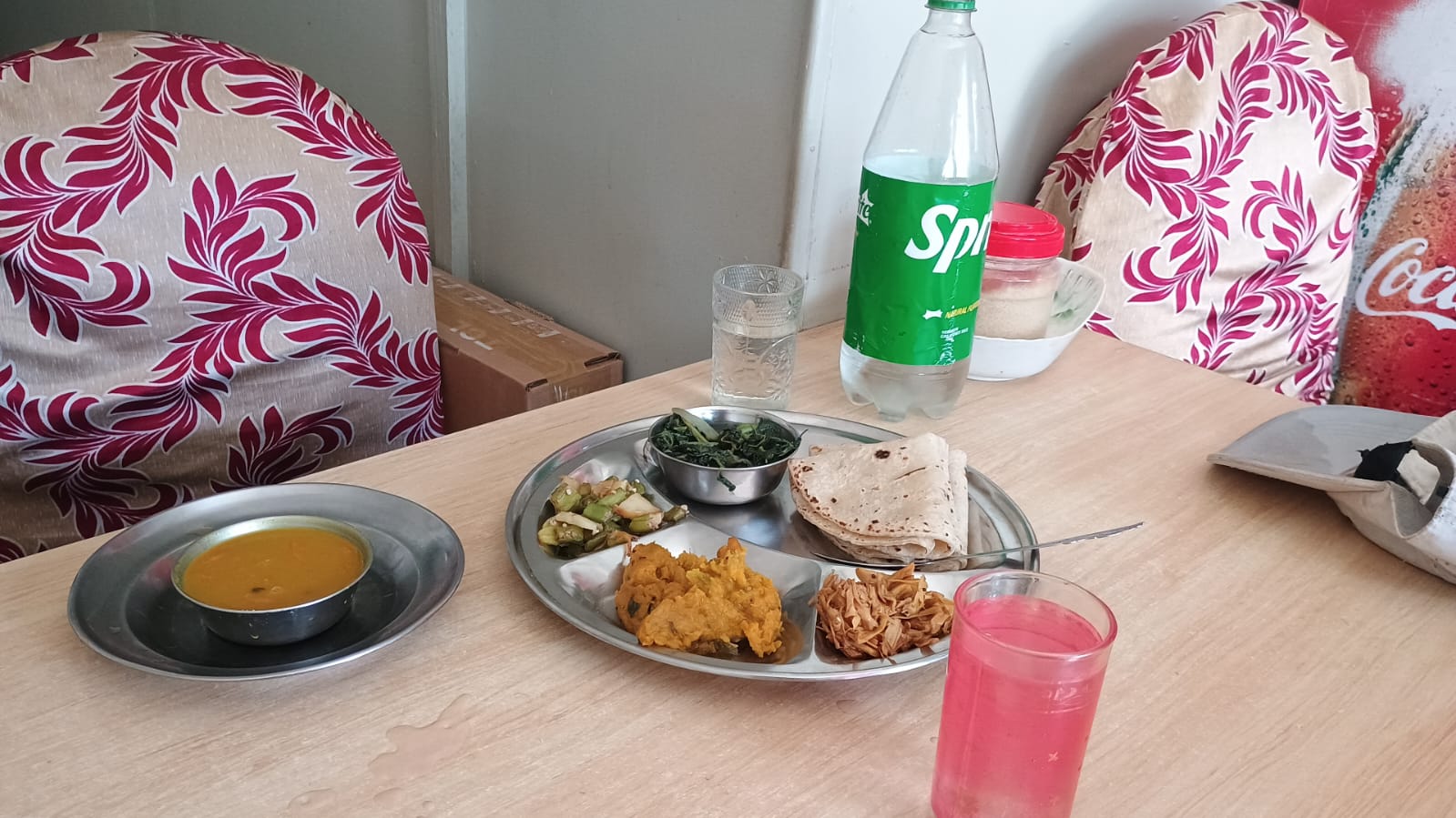 🇫🇯️ Back again to the Lau islands images/2025/lau/2.jpg