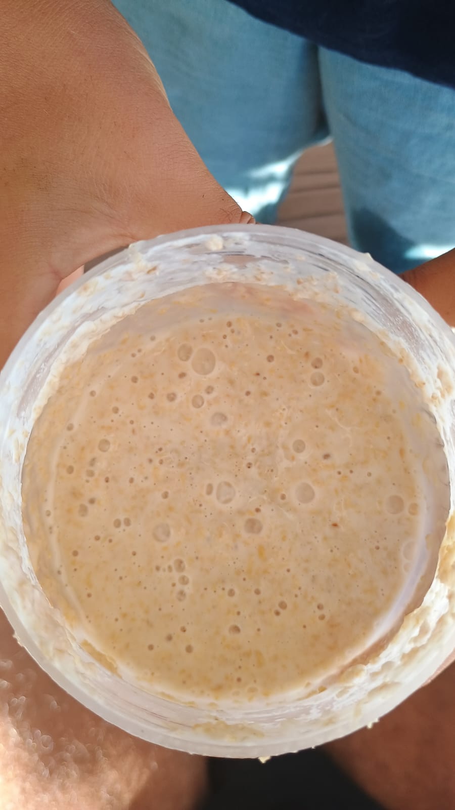 🇫🇯️ Back again to the Lau islands images/2025/lau/3.jpg