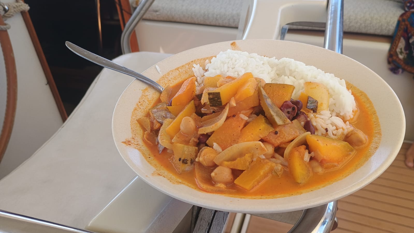 🇫🇯️ Back again to the Lau islands images/2025/lau/4.jpg