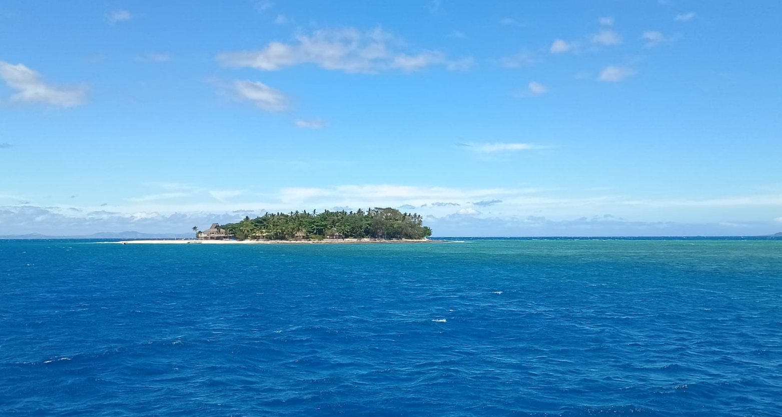 🇫🇯️ Back again to the Lau islands images/2025/lau/5.jpg