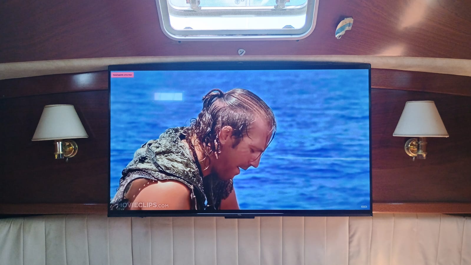 🇫🇯️ Back again to the Lau islands images/2025/lau/6.jpg