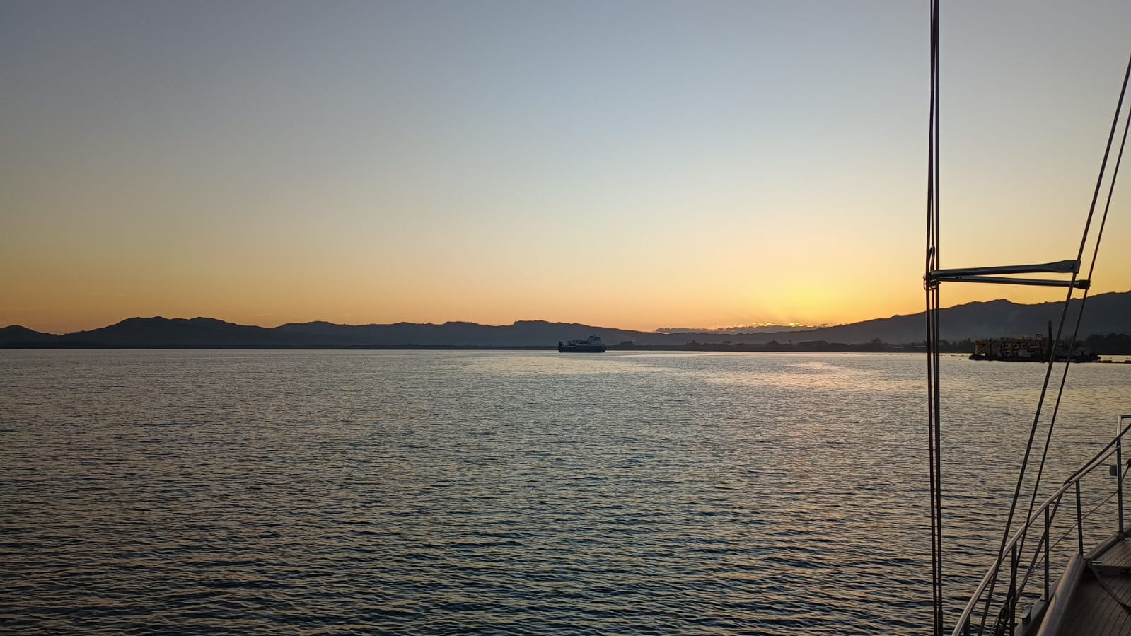 🇫🇯️ Back again to the Lau islands images/2025/lau/7.jpg