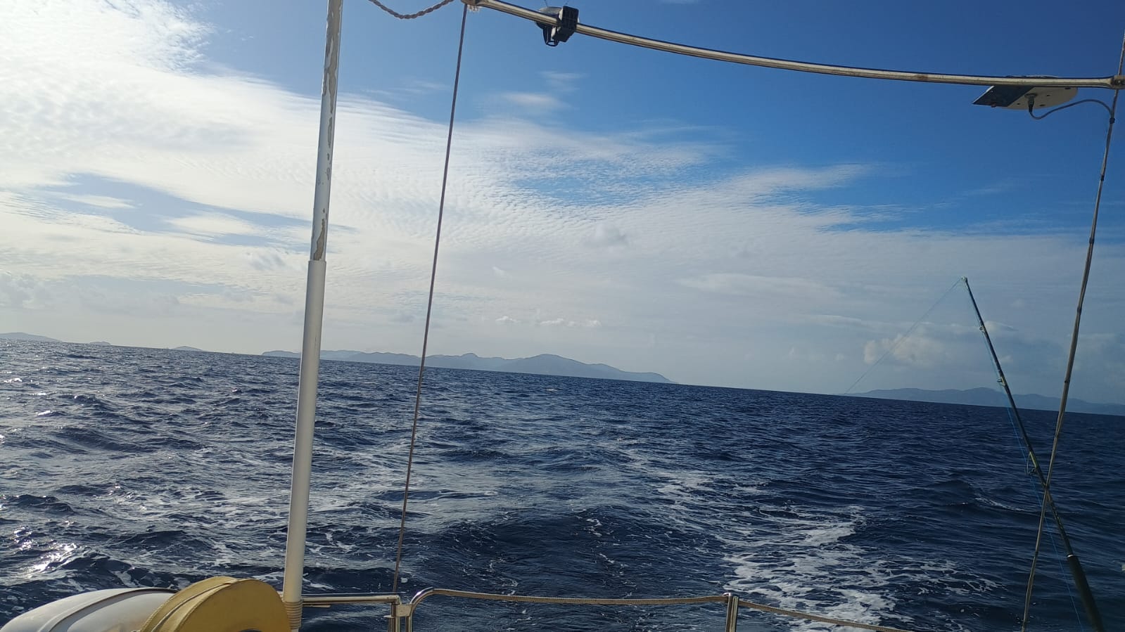 ๐ซ๐ฏ๏ธ And back to the Lau islands images/2025/lau/ast.jpg