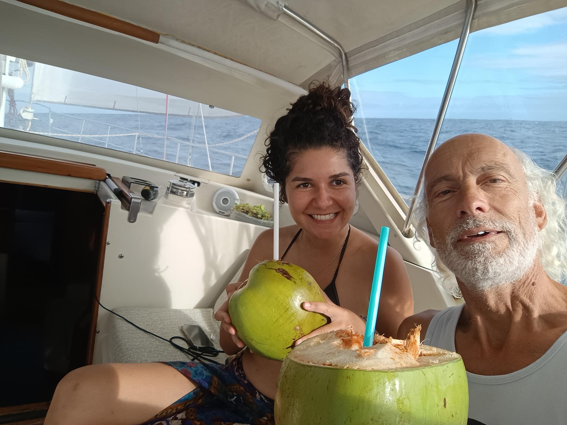🇫🇯️ And back to the Lau islands images/2025/lau/co.jpg