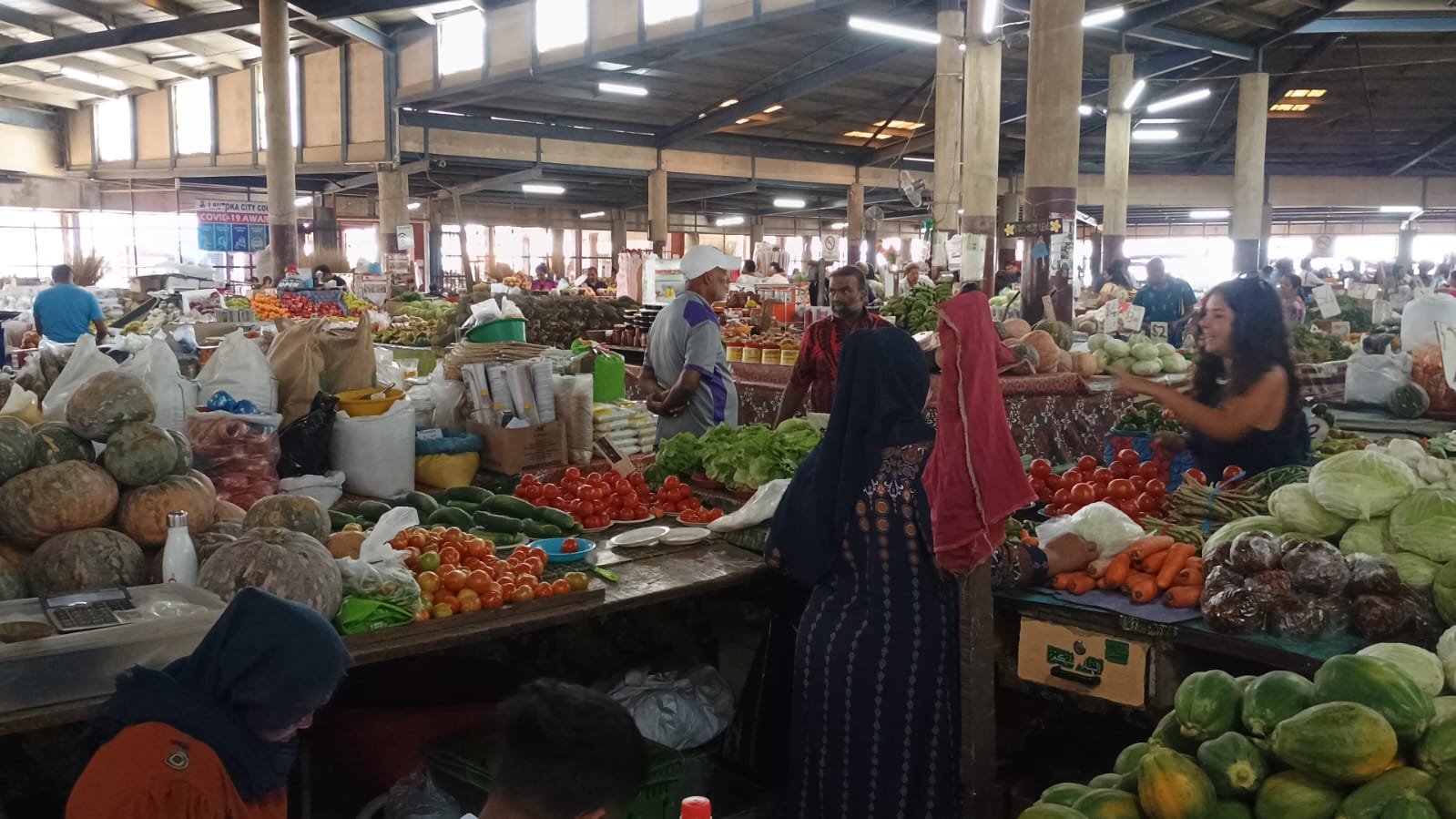 🇫🇯️ Back again to the Lau islands images/2025/lau/l.jpg