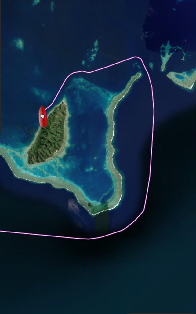 🇫🇯️ And back to the Lau islands images/2025/lau/mu.jpg