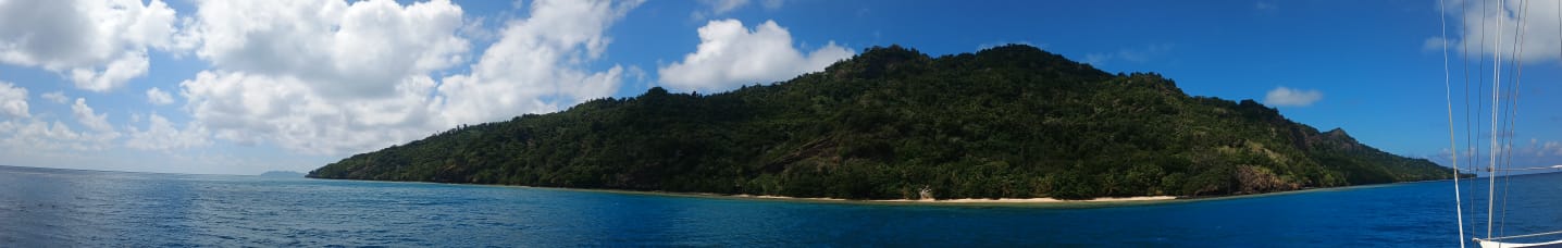 🇫🇯️ And back to the Lau islands images/2025/lau/mu1.jpg