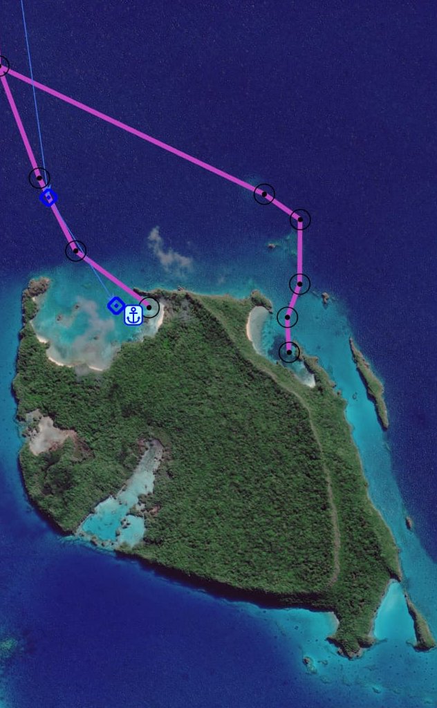 🇫🇯️ And back to the Lau islands images/2025/lau/nam.jpg