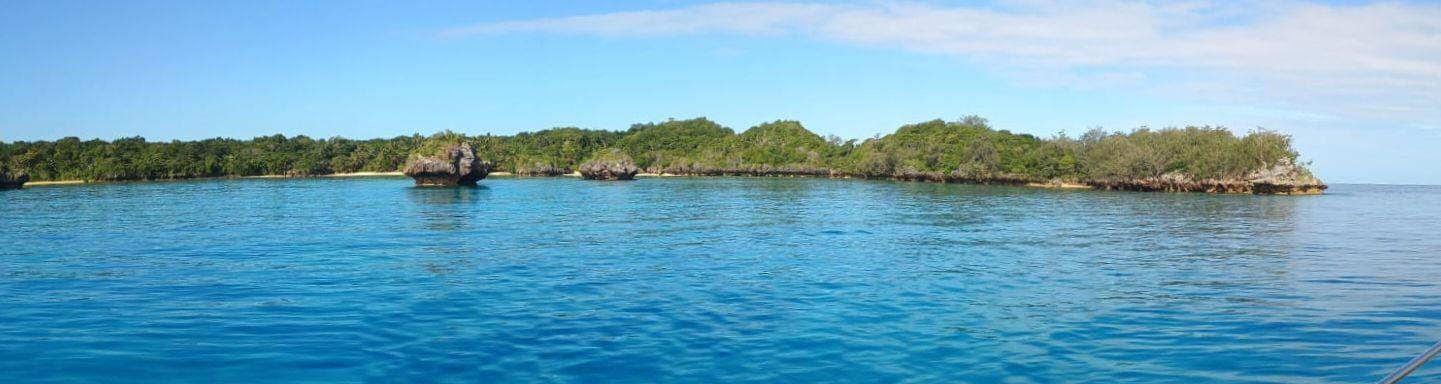 🇫🇯️ And back to the Lau islands images/2025/lau/nam1.jpg