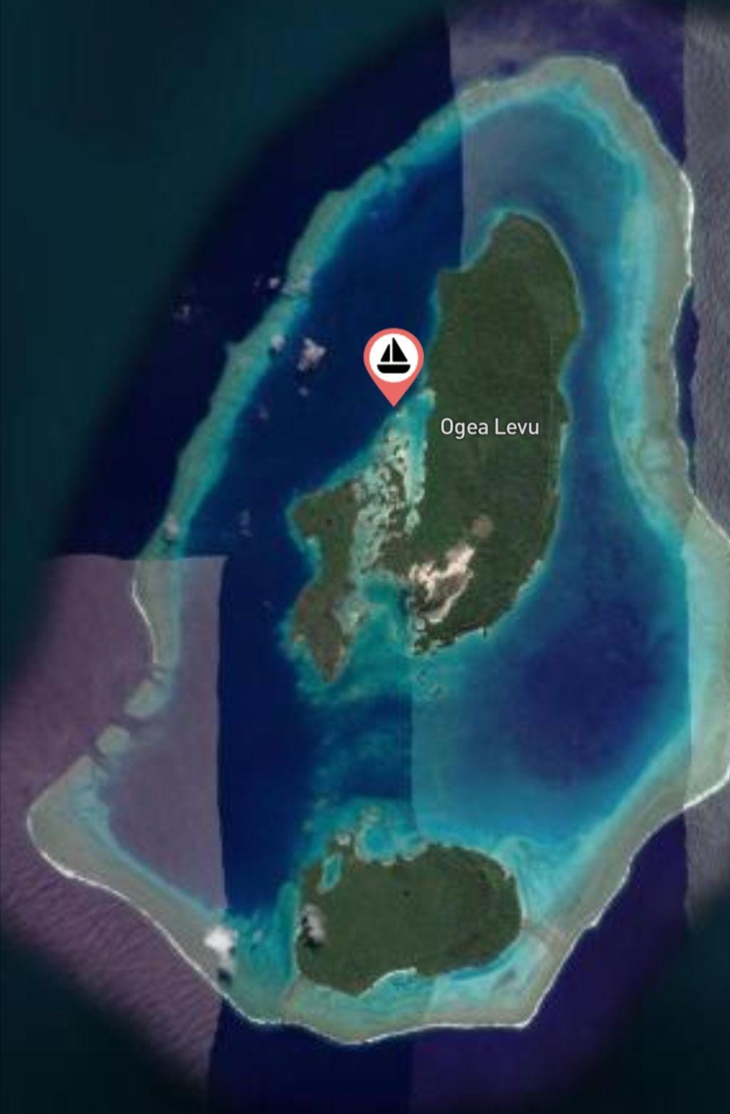🇫🇯️ And back to the Lau islands images/2025/lau/og1.jpg
