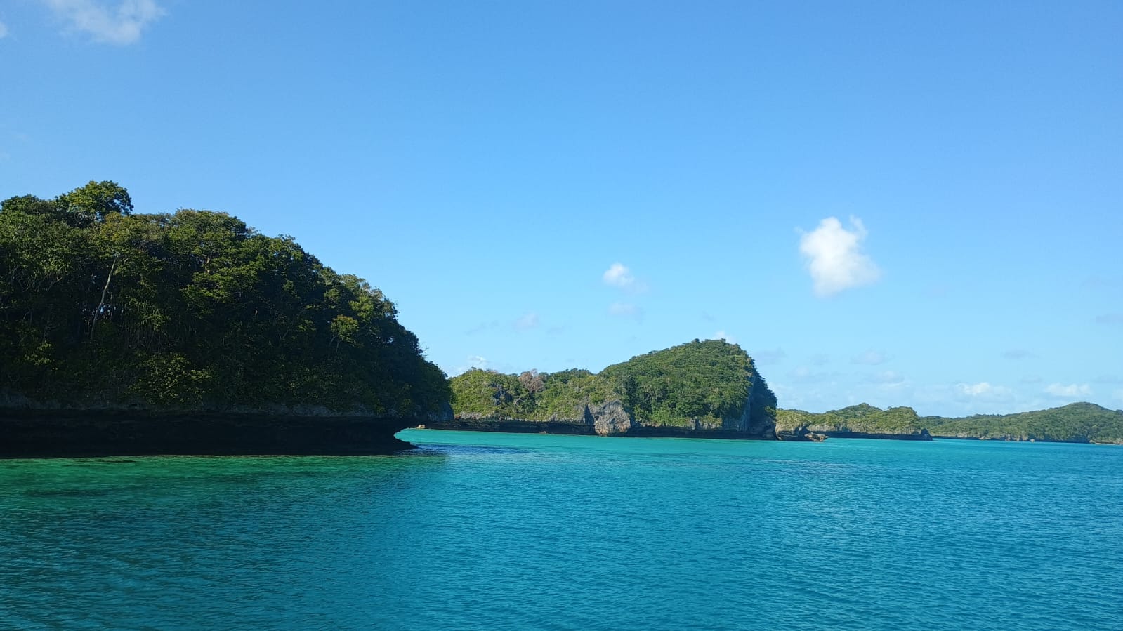 🇫🇯️ And back to the Lau islands images/2025/lau/og4.jpg