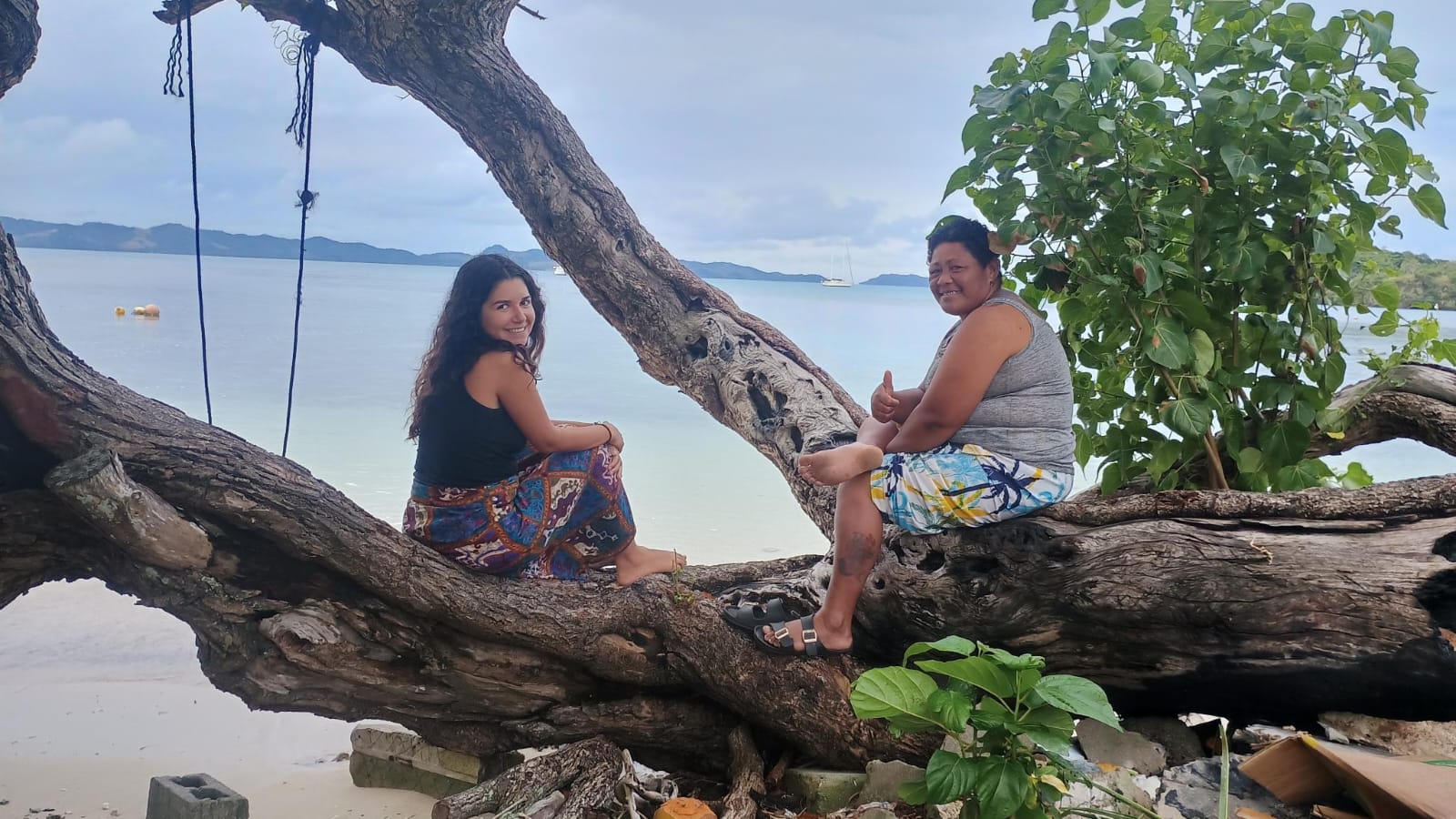 🇫🇯️ And back to the Lau islands images/2025/lau/so1.jpg