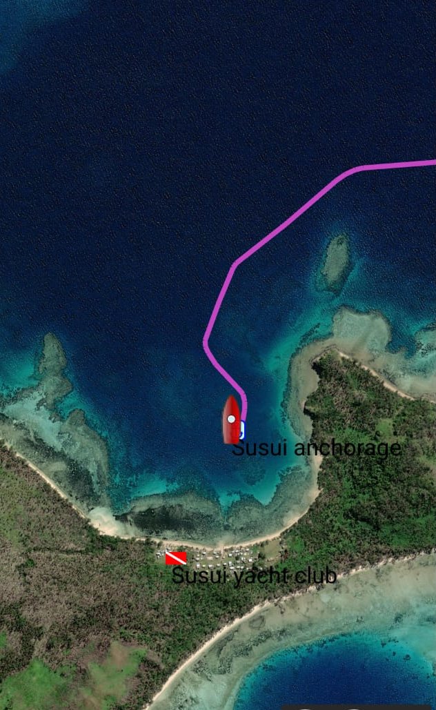 🇫🇯️ And back to the Lau islands images/2025/lau/sus.jpg