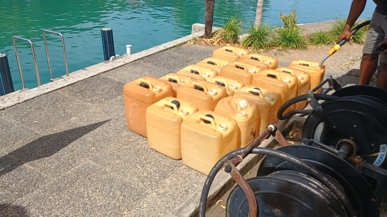 🇫🇯️ Back again to the Lau islands images/2025/lau/vu2.jpg