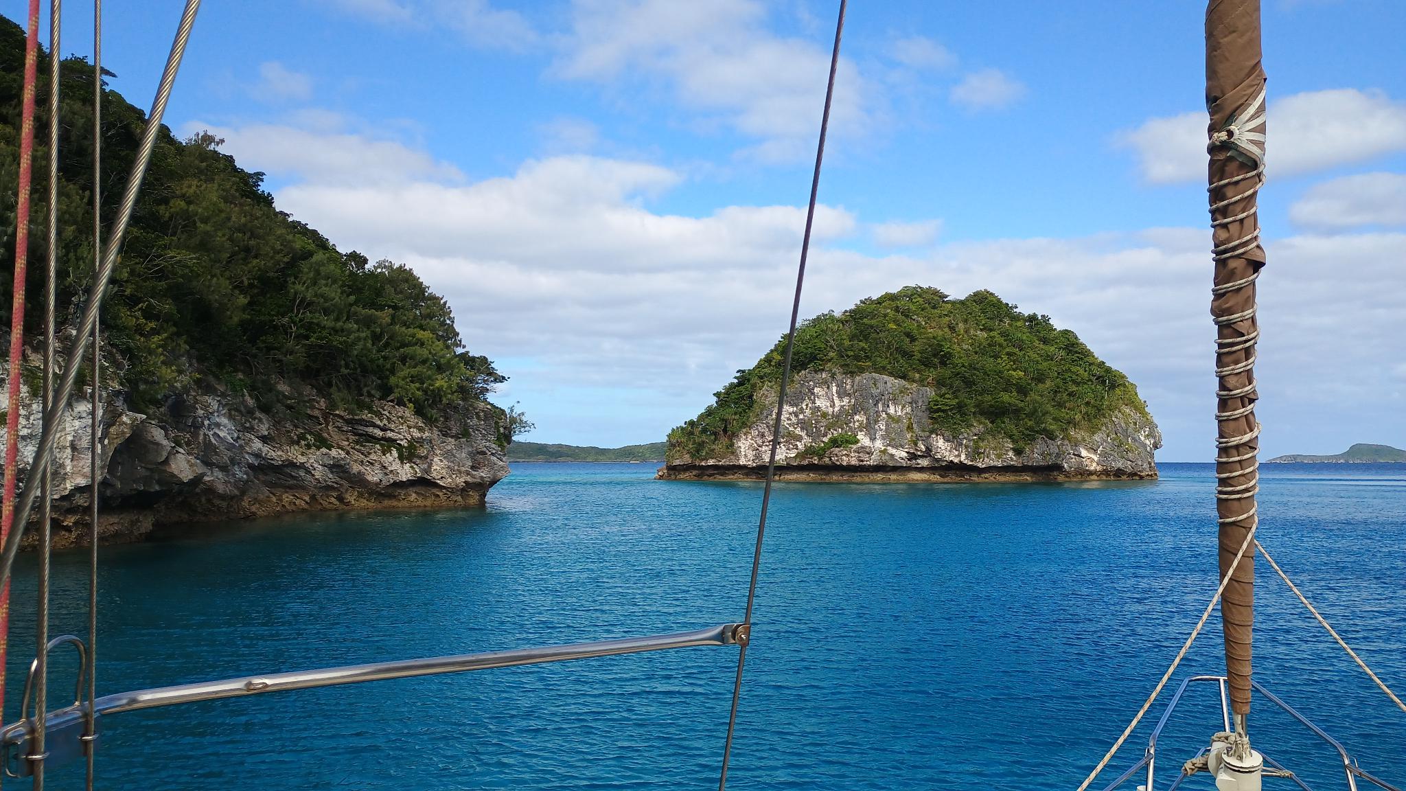 🇫🇯️ And back to the Lau islands images/2025/lau/ya.jpg