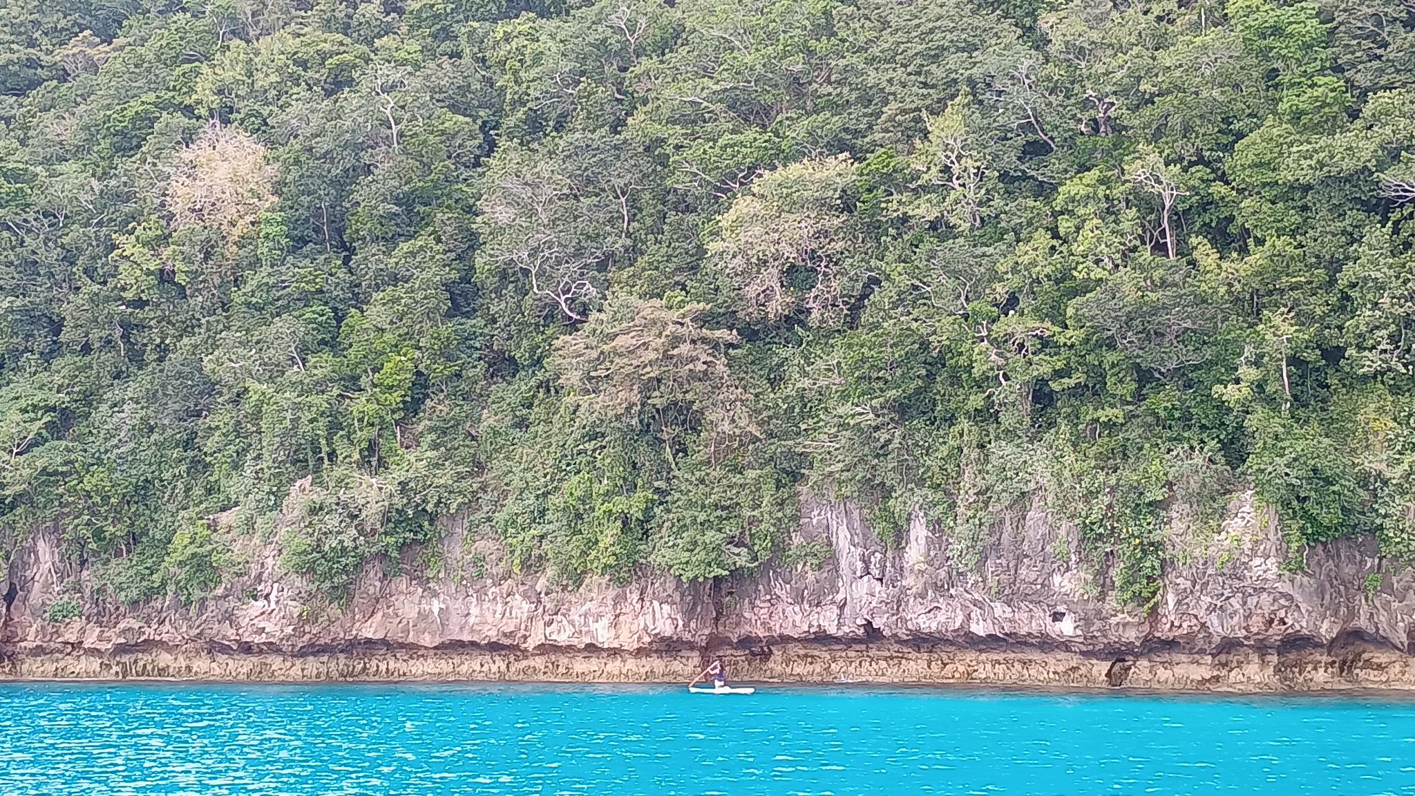 🇫🇯️ And back to the Lau islands images/2025/lau/ya1.jpg