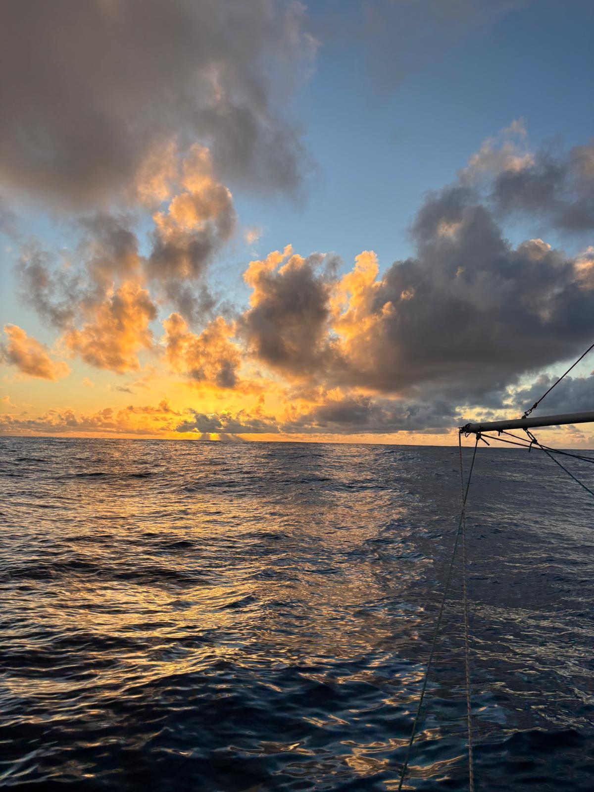 🇫🇯️ Back in Levuka Fiji! images/2025/levuka/1.jpg