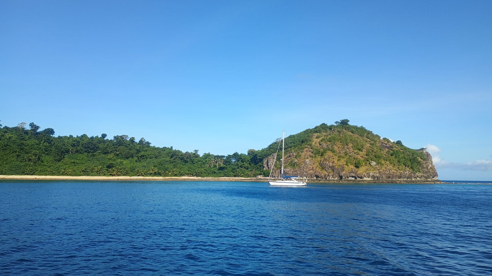 ๐ซ๐ฏ๏ธ Back in Levuka Fiji! images/2025/levuka/12.jpg