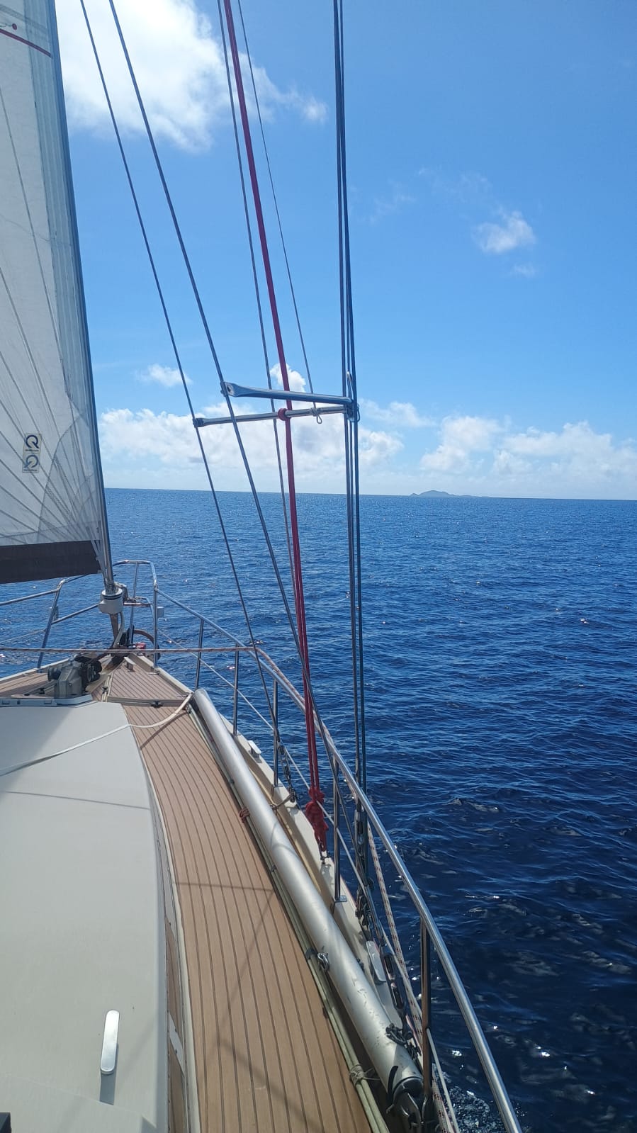 ๐ซ๐ฏ๏ธ Back in Levuka Fiji! images/2025/levuka/13.jpg