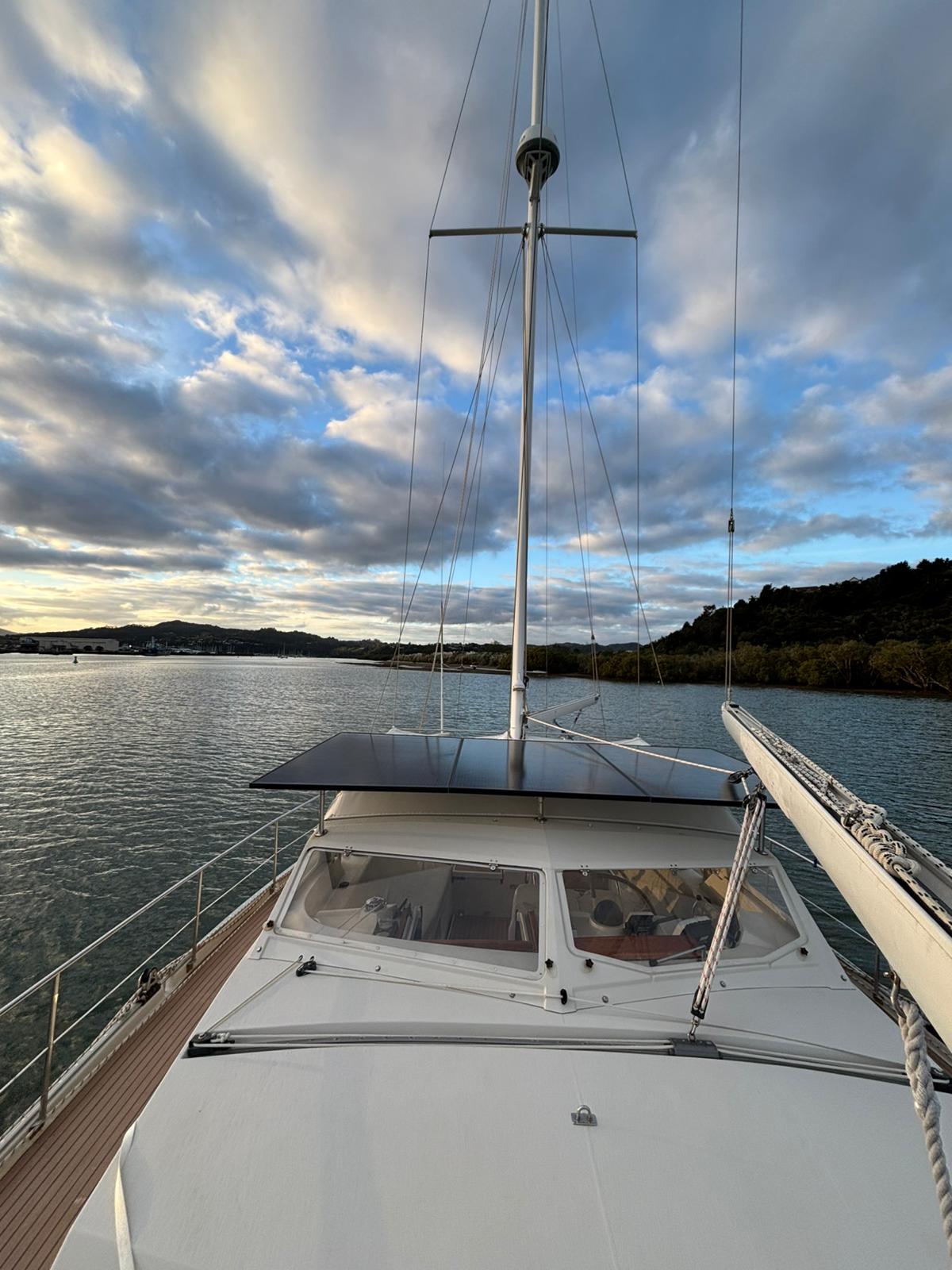 🇫🇯️ Back in Levuka Fiji! images/2025/levuka/2.jpg