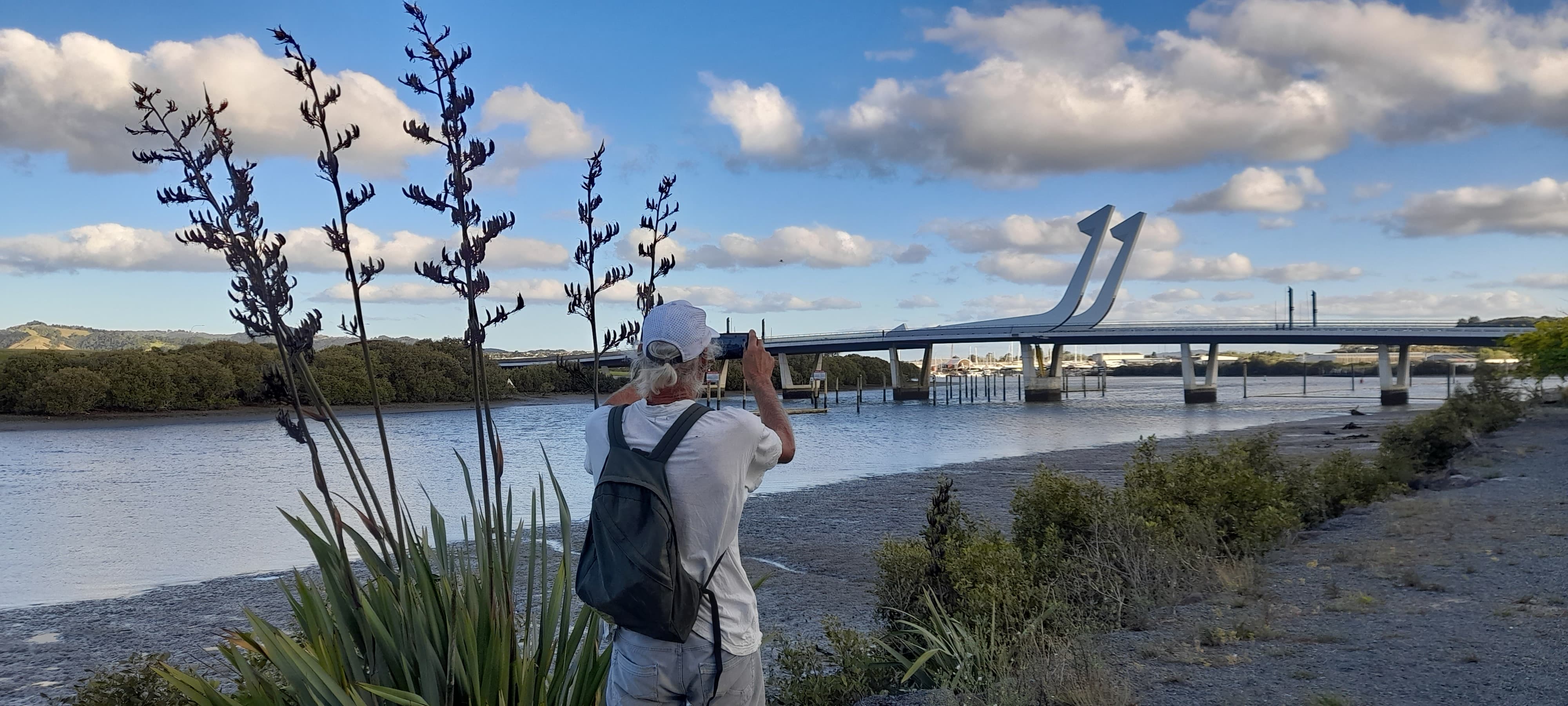  🇳🇿️ Back in Marsden and Whangarei  images/2025/mars/bri.jpg