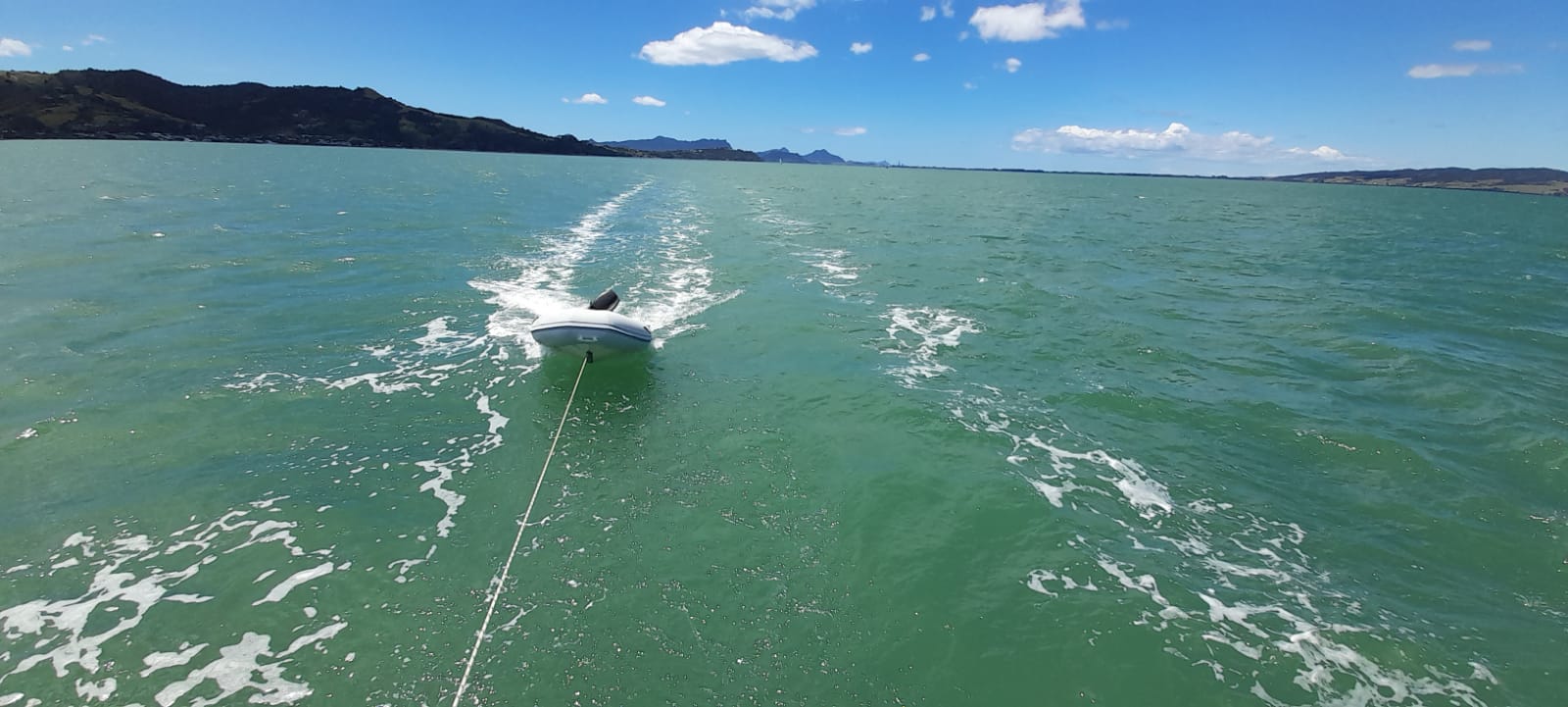 🇳🇿️ Back in Marsden and Whangarei  images/2025/mars/ha.jpg