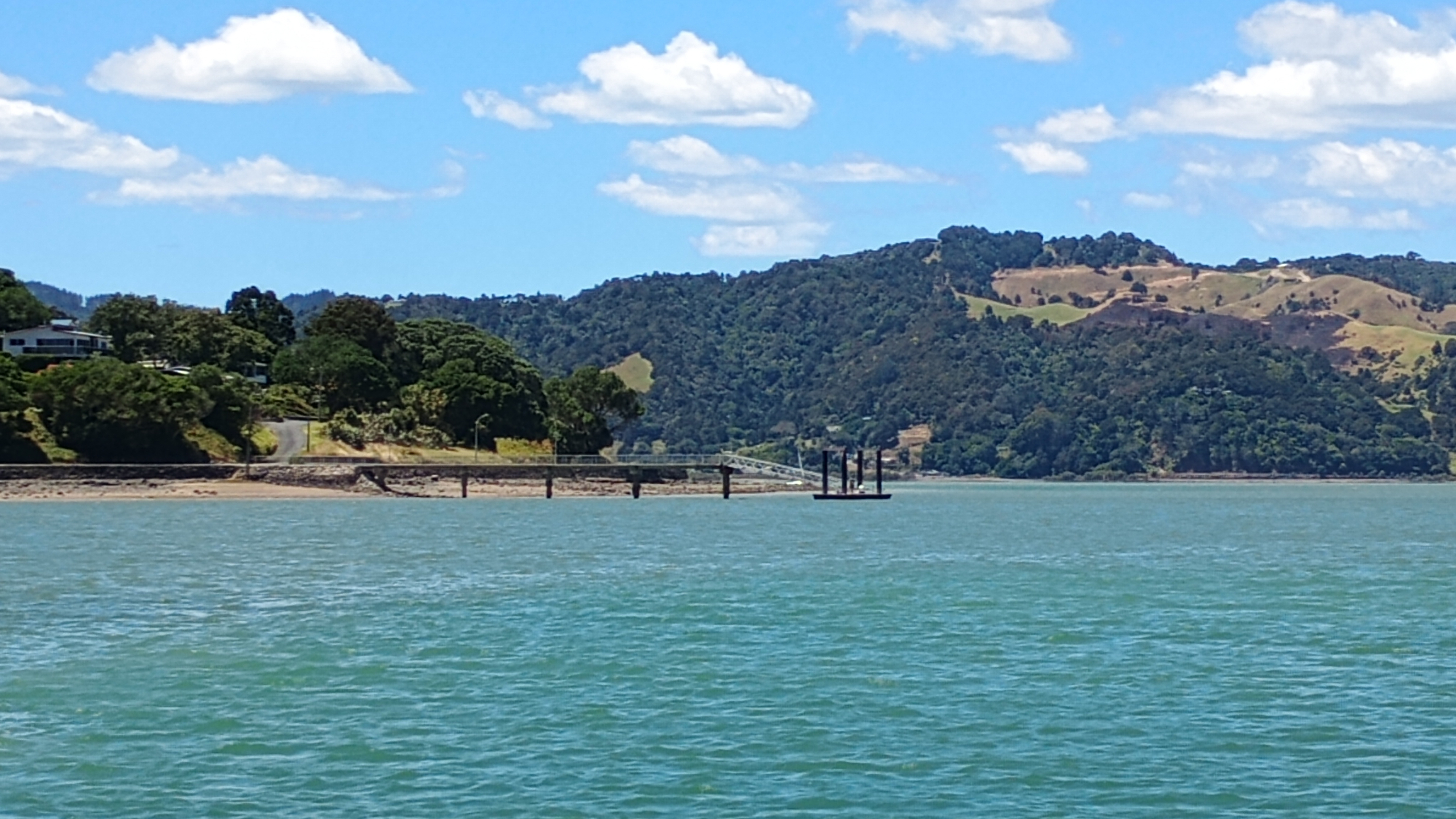  🇳🇿️ Back in Marsden and Whangarei  images/2025/mars/jet.jpg