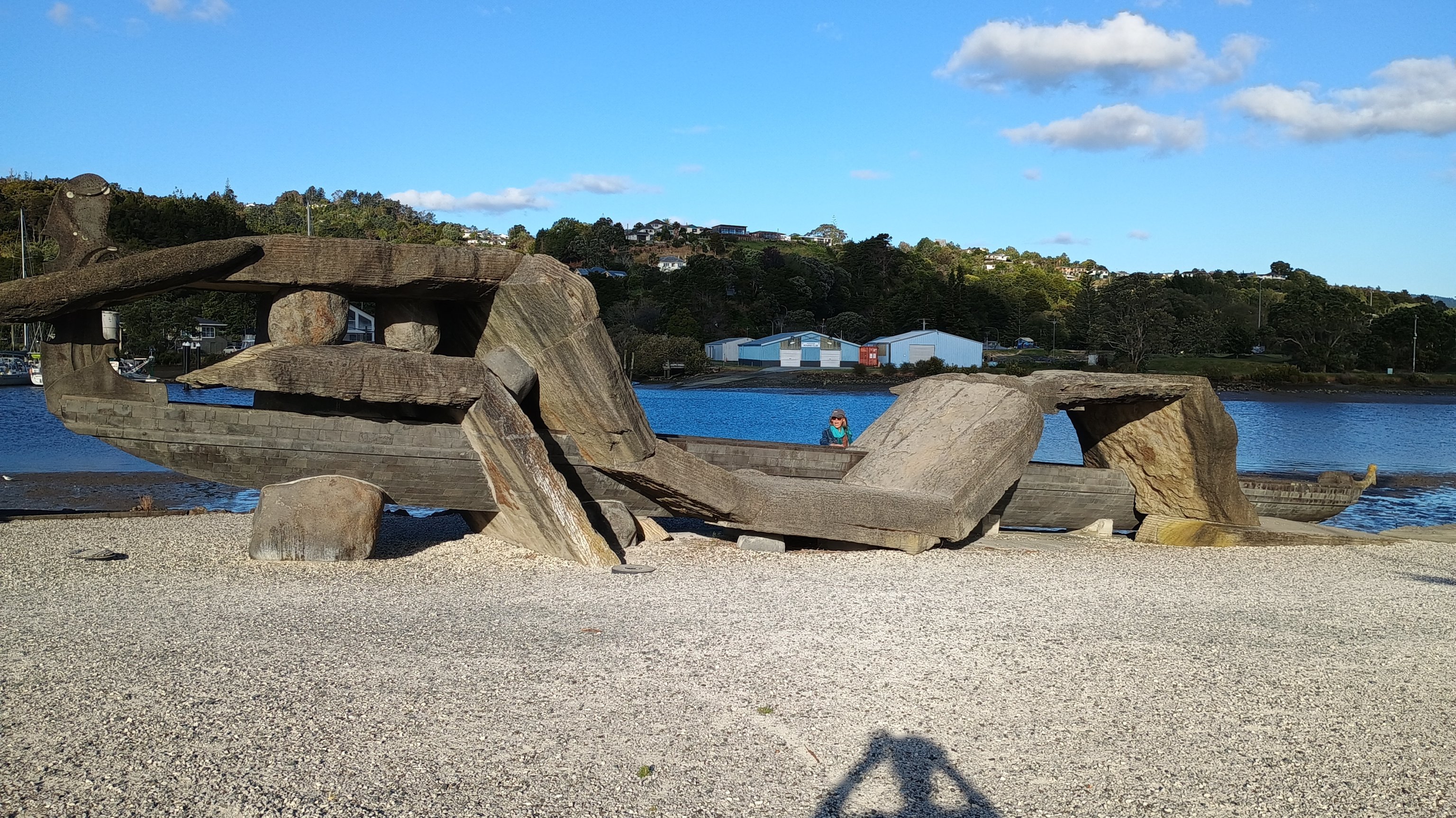  🇳🇿️ Back in Marsden and Whangarei  images/2025/mars/mai.jpg