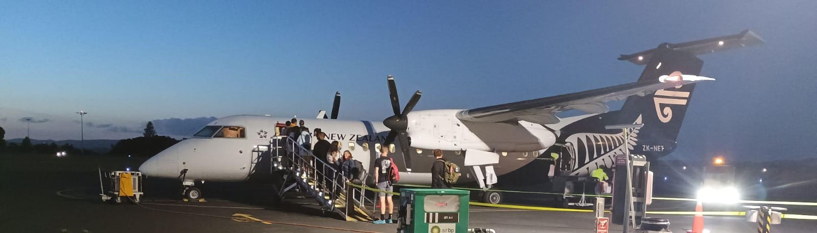  🇳🇿️ Back in Marsden and Whangarei  images/2025/mars/plane.jpg