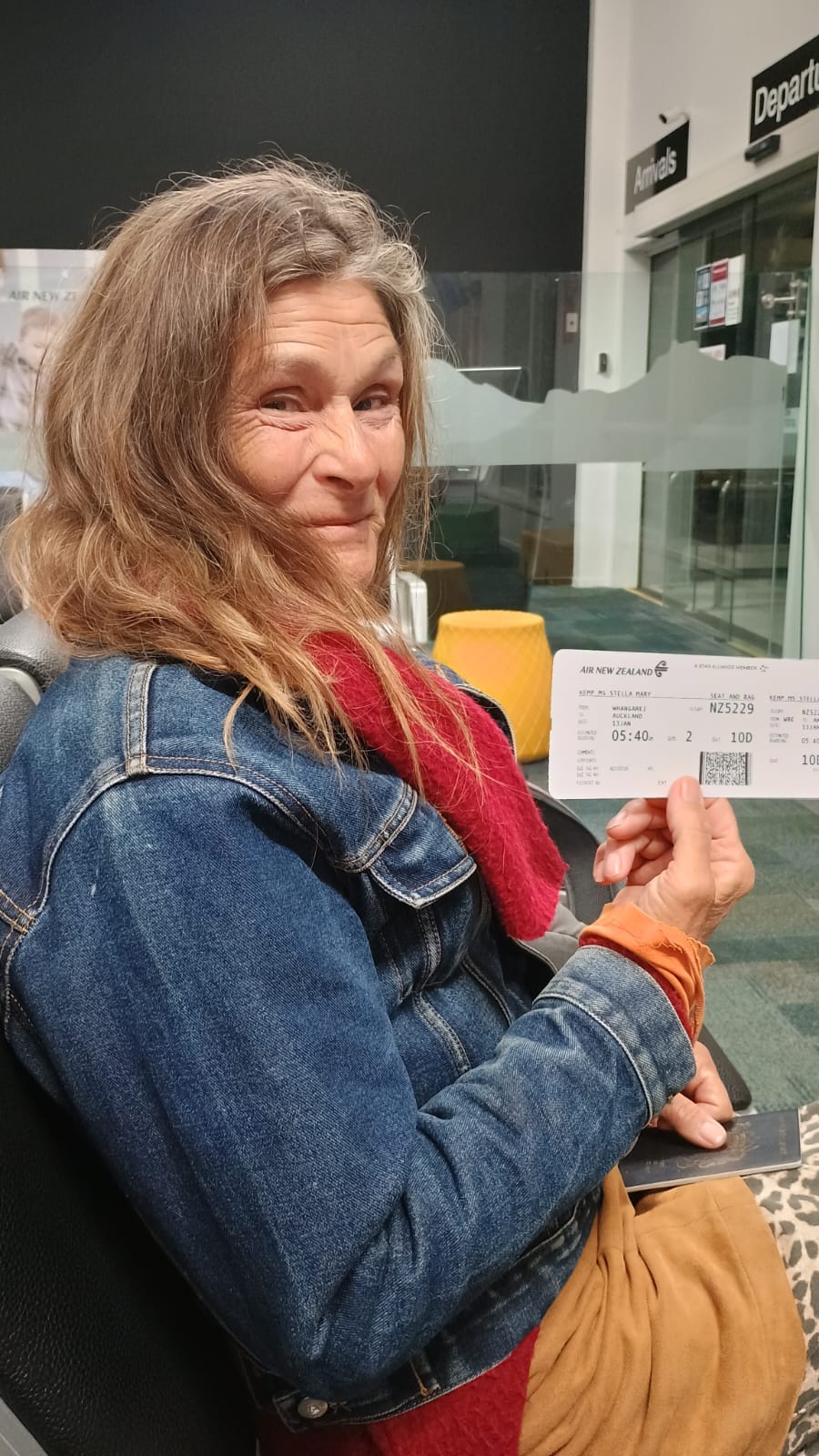  🇳🇿️ Back in Marsden and Whangarei  images/2025/mars/tick.jpg