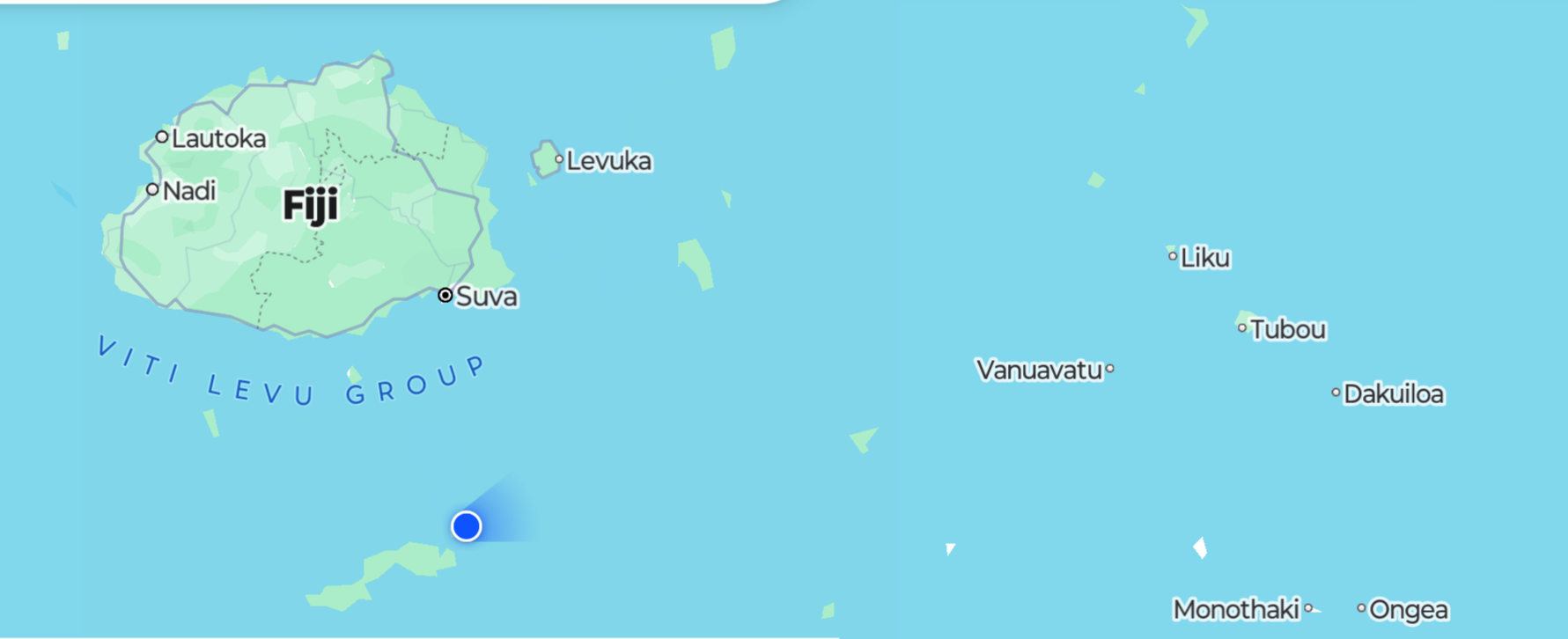 🇫🇯️ To Ogea island in the Lau group images/2025/nam/1.png